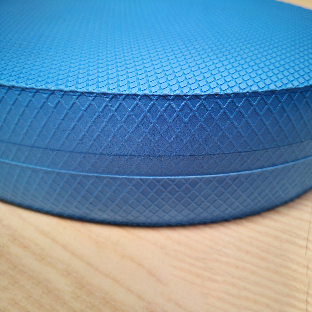 Foam Yoga Balance Pad