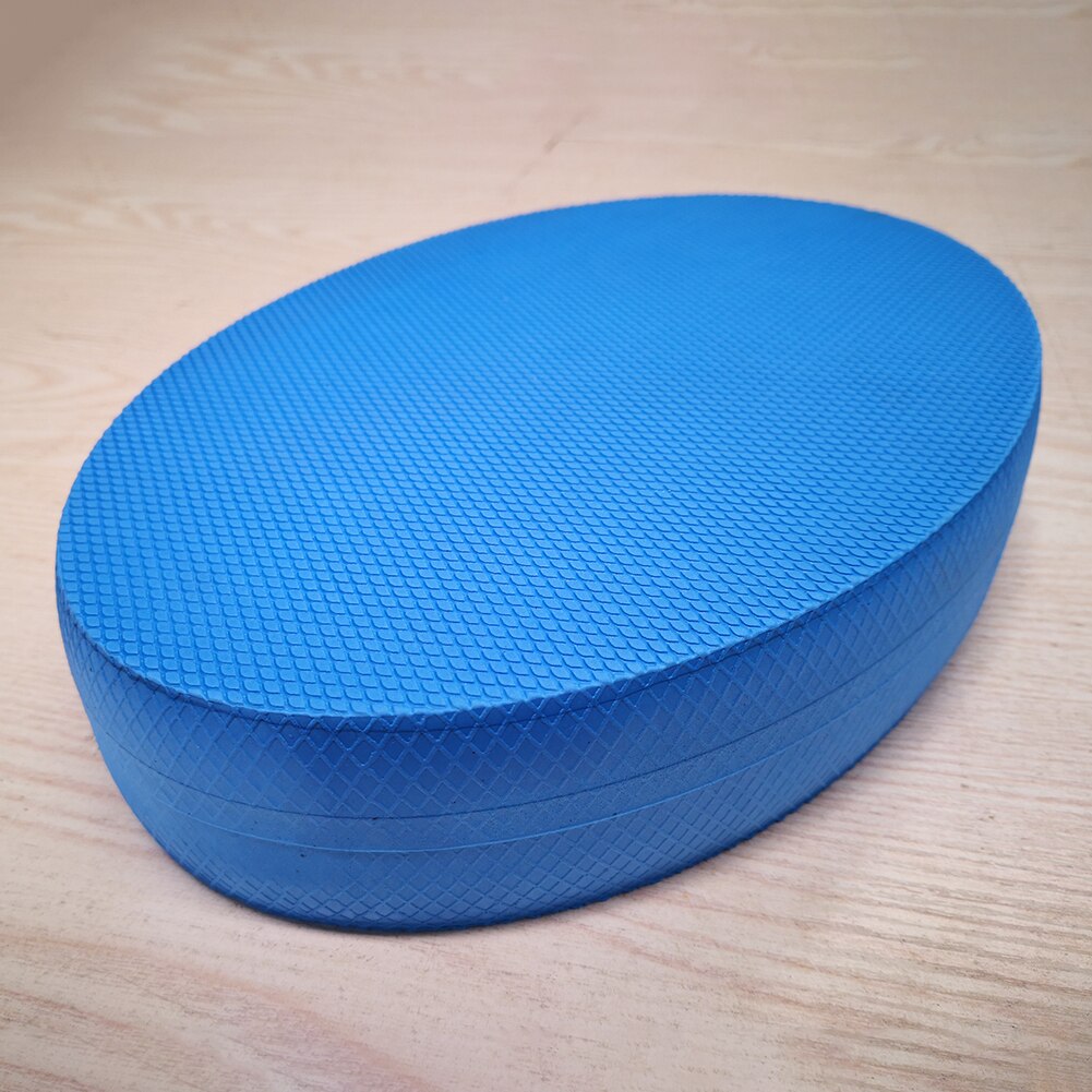 Foam Yoga Balance Pad