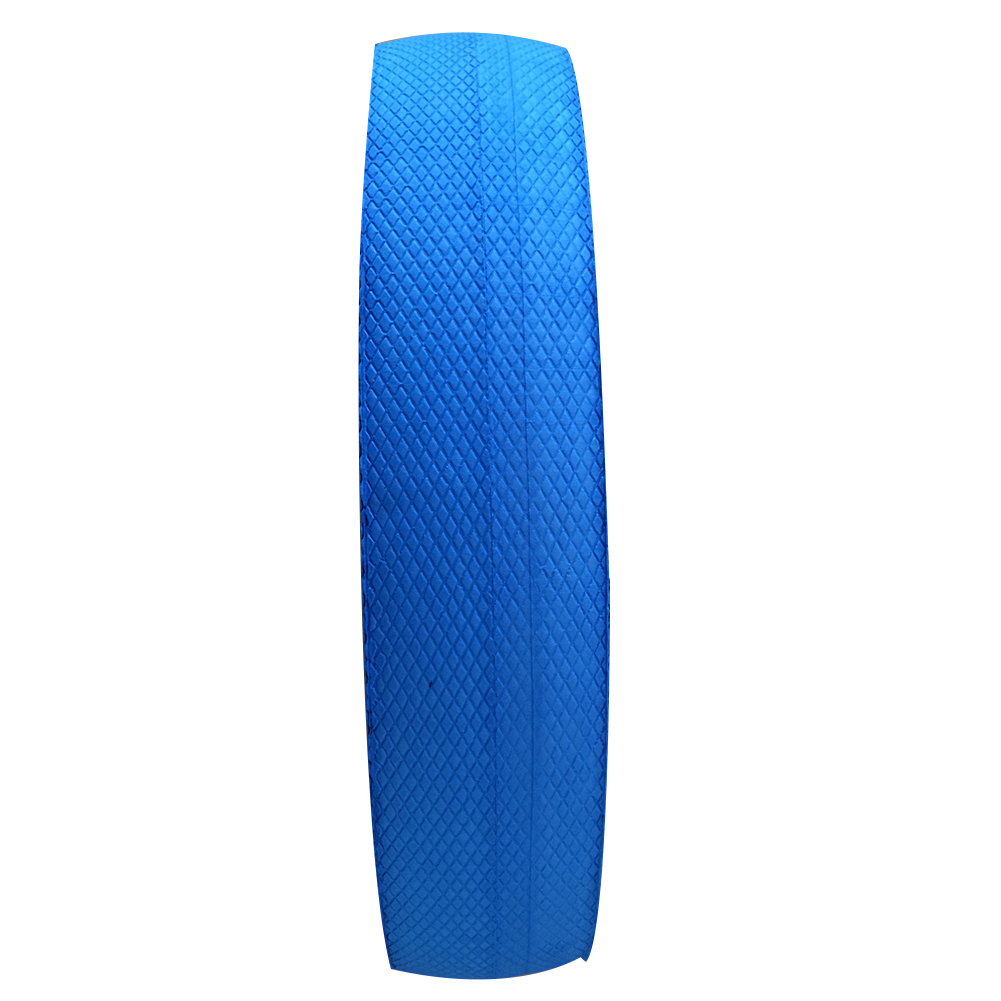 Foam Yoga Balance Pad