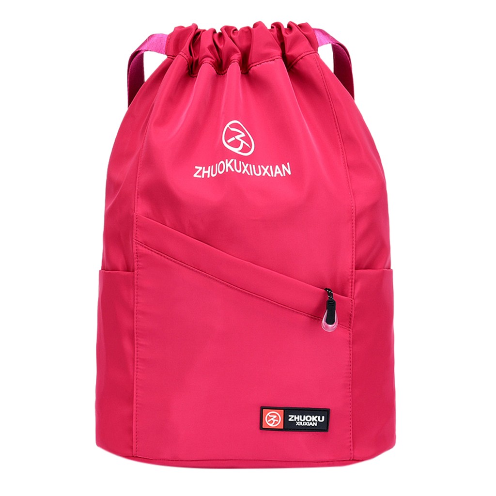 Outdoor Fitness Sport Backpack