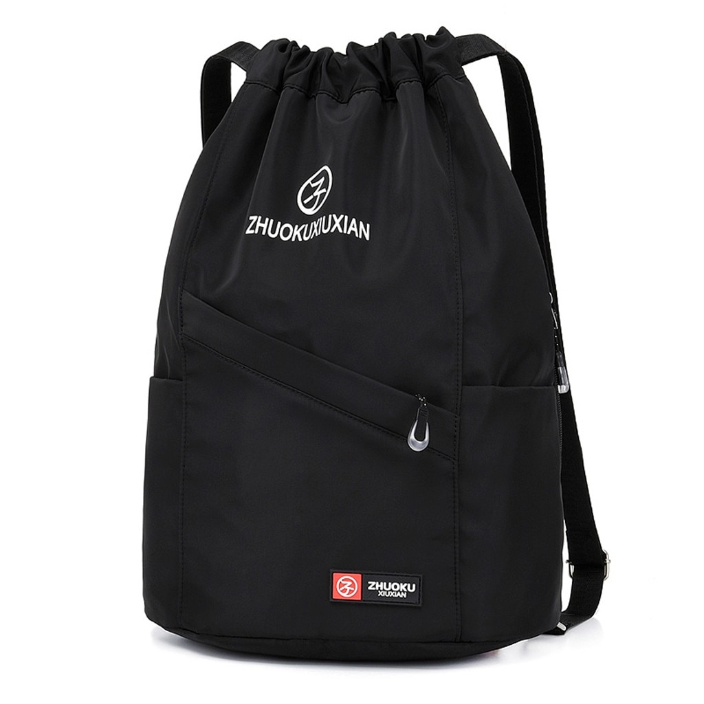 Outdoor Fitness Sport Backpack