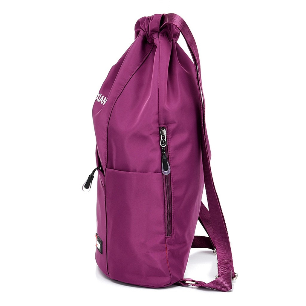 Outdoor Fitness Sport Backpack