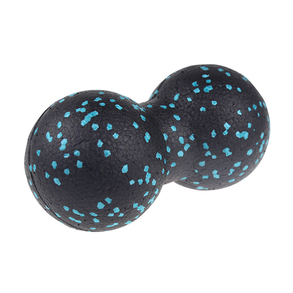 Massage Ball Set for Fitness