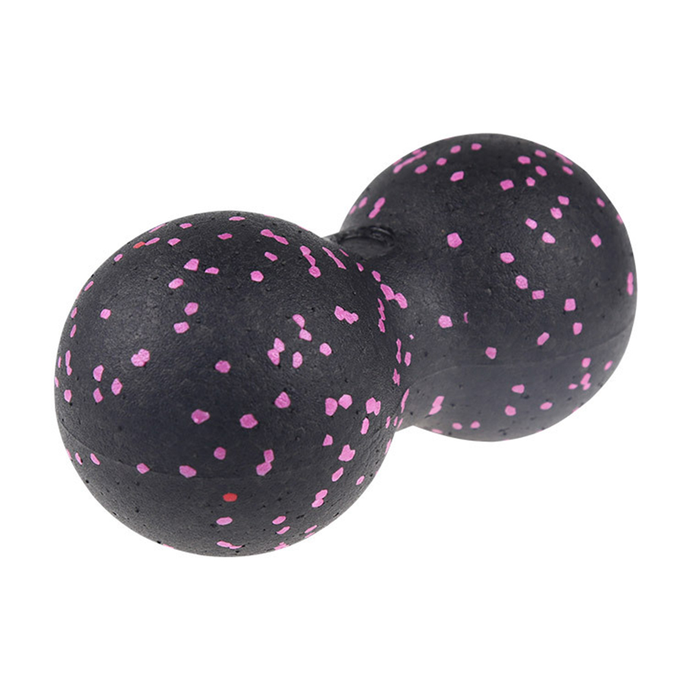 Massage Ball Set for Fitness