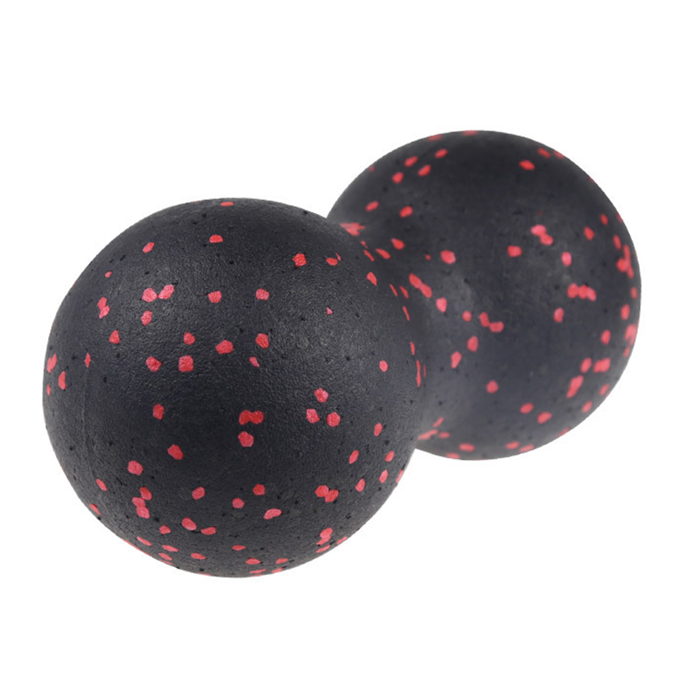 Massage Ball Set for Fitness