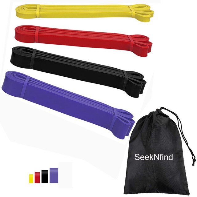 Yellow / Red / Black / Purple With Bag