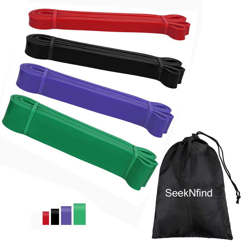 Red / Black / Purple / Green With Bag