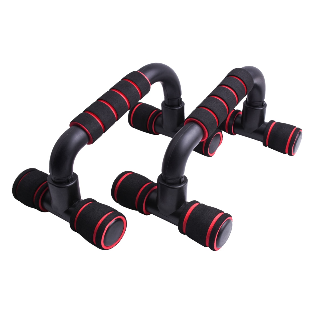 Push-up Rack