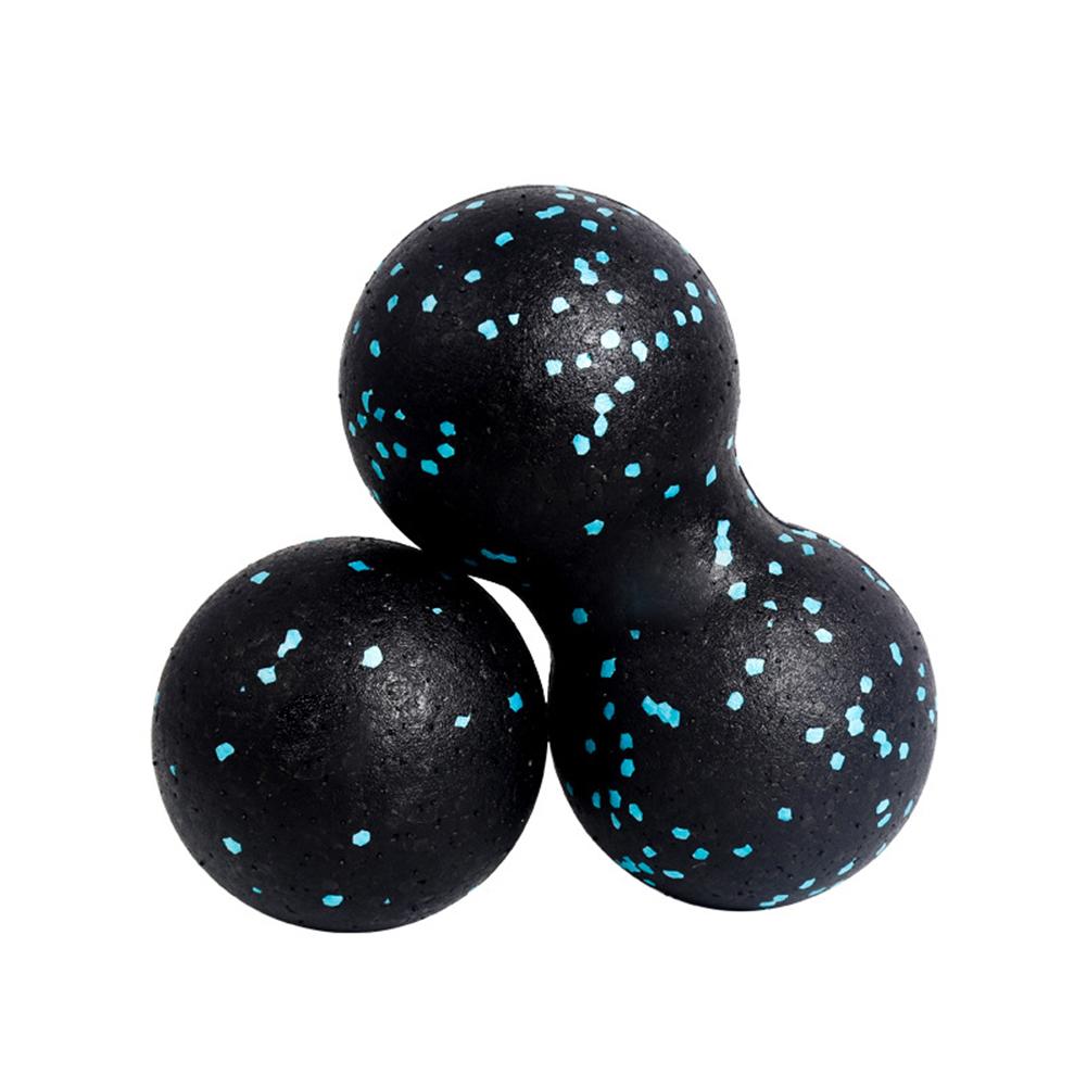 EPP Massage Balls 2 Pcs Set