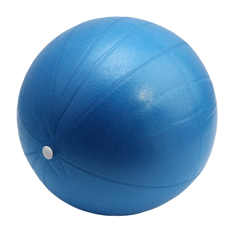 Small Fitness Ball