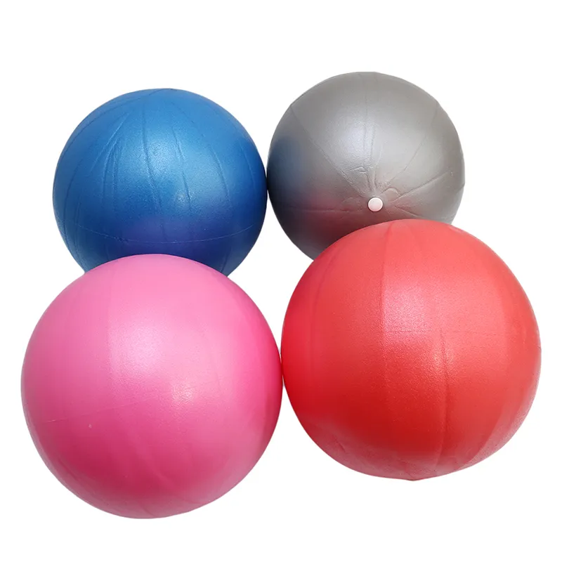 Small Fitness Ball