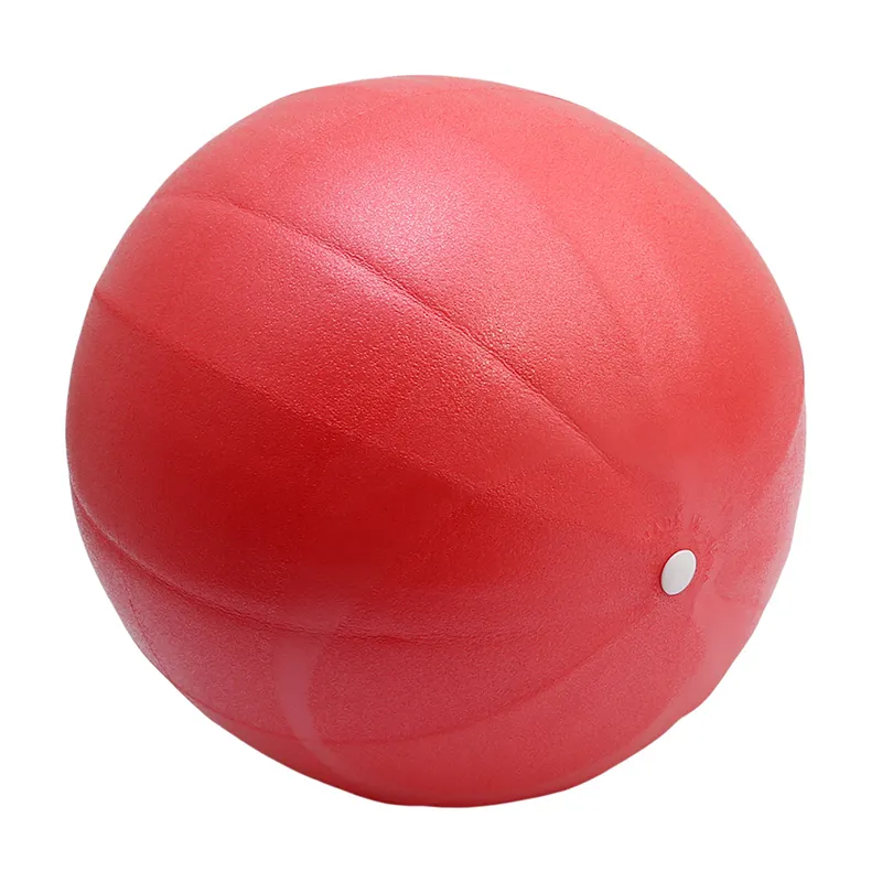 Small Fitness Ball