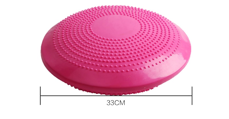 Massage Balance Disc